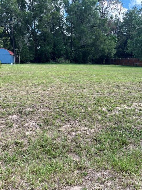 En Venta: $38,500 (0.23 acres)