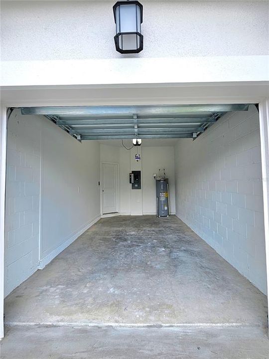 En Renta: $2,250 (3 camas, 2 baños, 1689 Pies cuadrados)