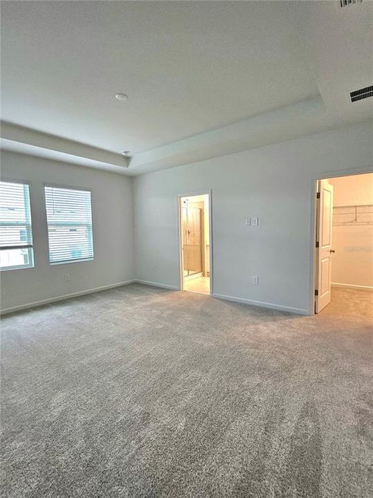 En Renta: $2,250 (3 camas, 2 baños, 1689 Pies cuadrados)
