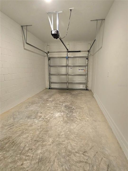 En Renta: $2,250 (3 camas, 2 baños, 1689 Pies cuadrados)