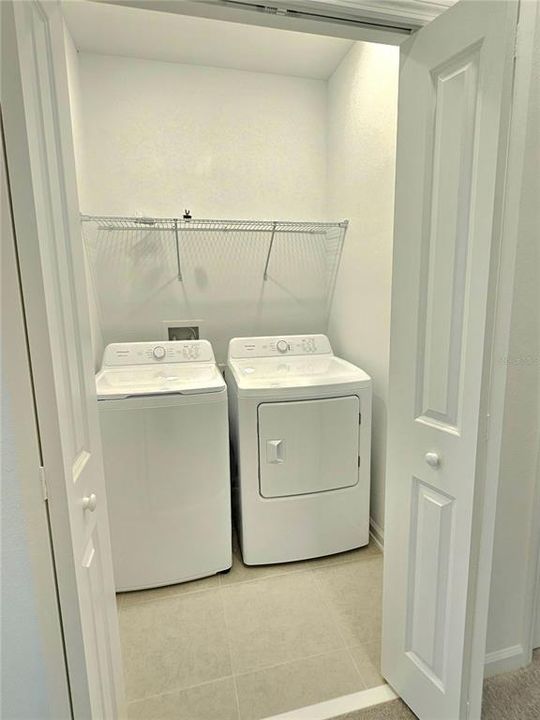En Renta: $2,250 (3 camas, 2 baños, 1689 Pies cuadrados)