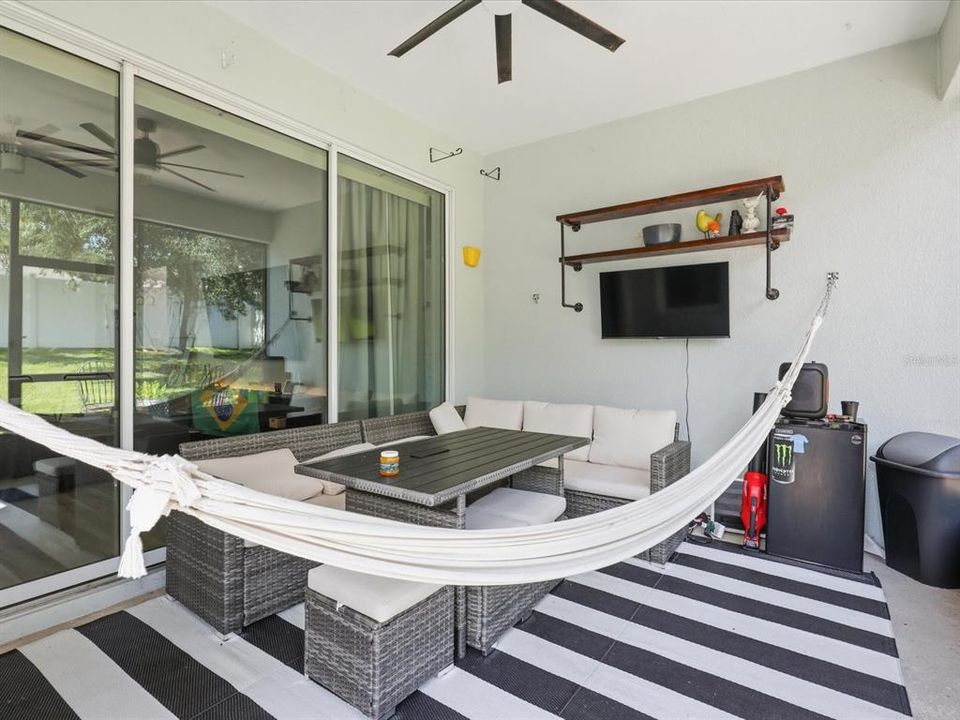For Sale: $565,000 (3 beds, 2 baths, 1706 Square Feet)