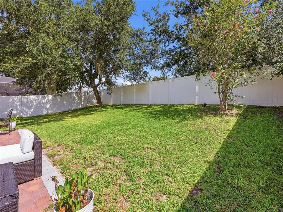For Sale: $565,000 (3 beds, 2 baths, 1706 Square Feet)