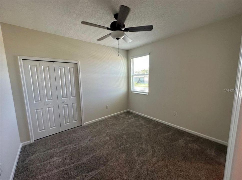 For Rent: $1,500 (1 beds, 1 baths, 700 Square Feet)