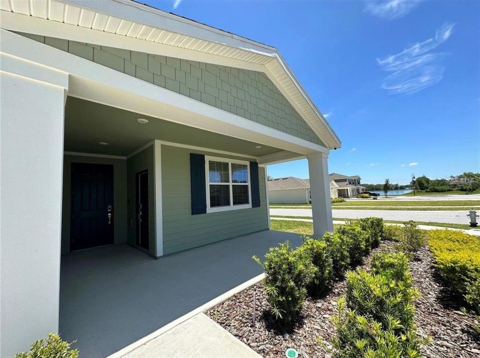 For Rent: $1,500 (1 beds, 1 baths, 700 Square Feet)