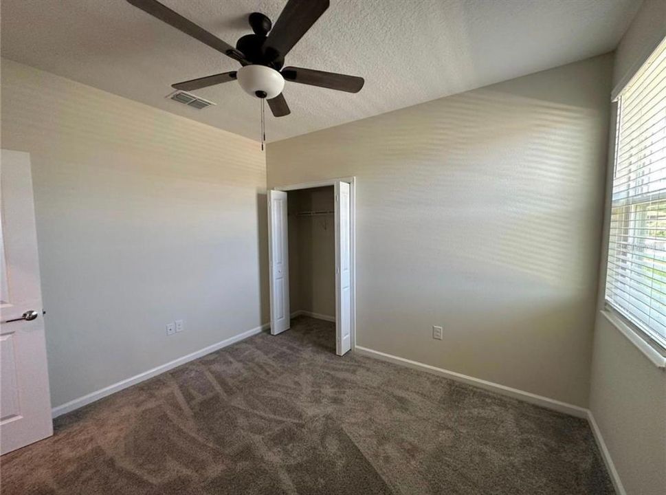 For Rent: $1,500 (1 beds, 1 baths, 700 Square Feet)
