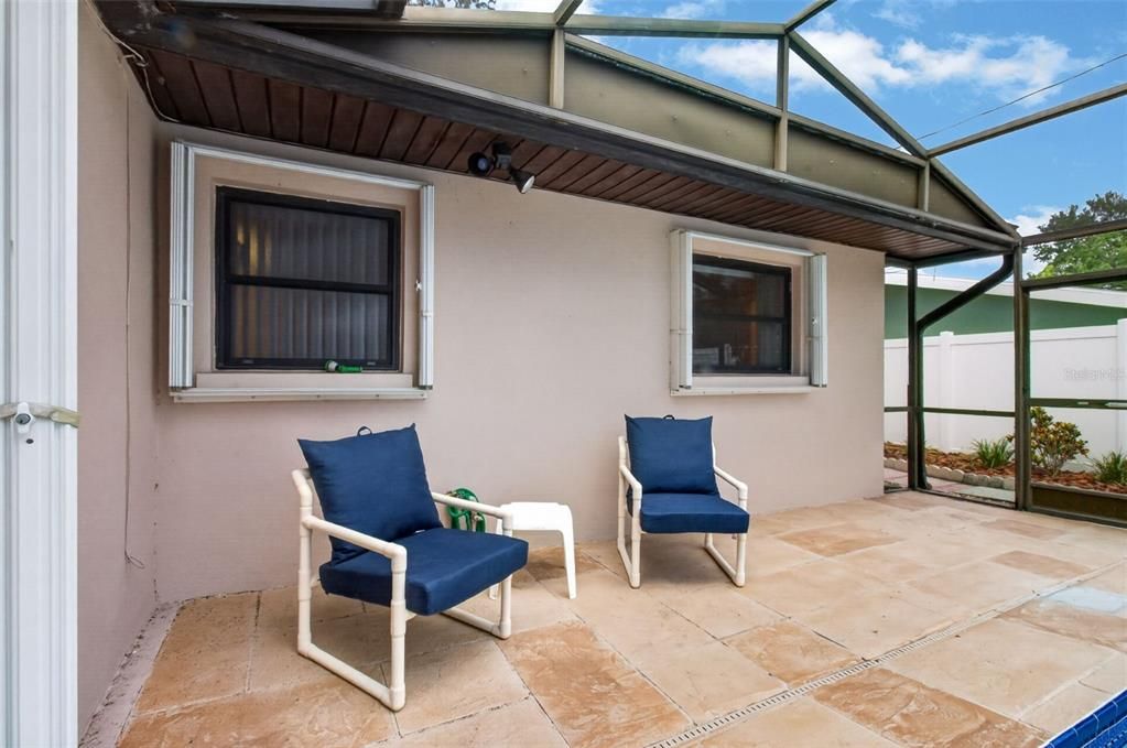 En Venta: $459,000 (3 camas, 2 baños, 1638 Pies cuadrados)