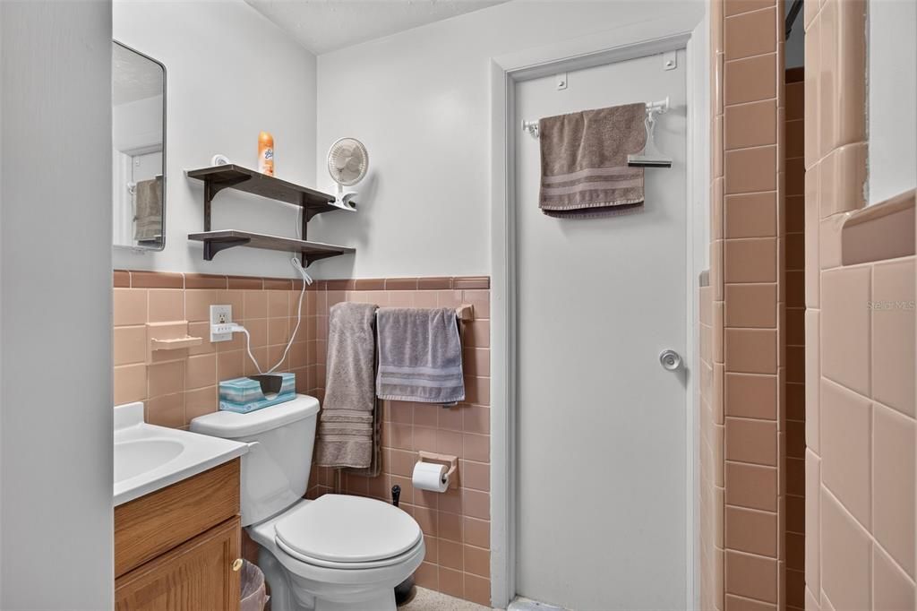 En Venta: $459,000 (3 camas, 2 baños, 1638 Pies cuadrados)