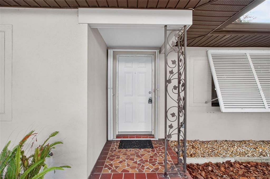 En Venta: $459,000 (3 camas, 2 baños, 1638 Pies cuadrados)