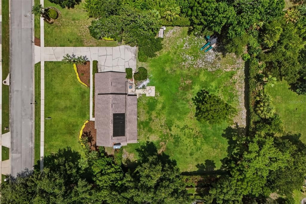 En Venta: $765,000 (4 camas, 3 baños, 2772 Pies cuadrados)