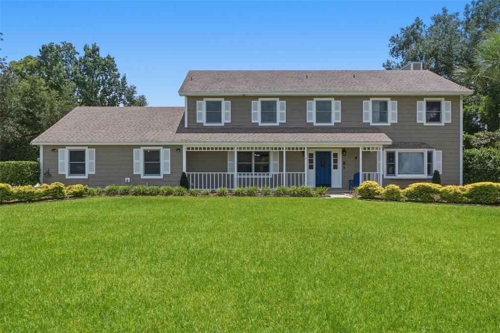 En Venta: $765,000 (4 camas, 3 baños, 2772 Pies cuadrados)