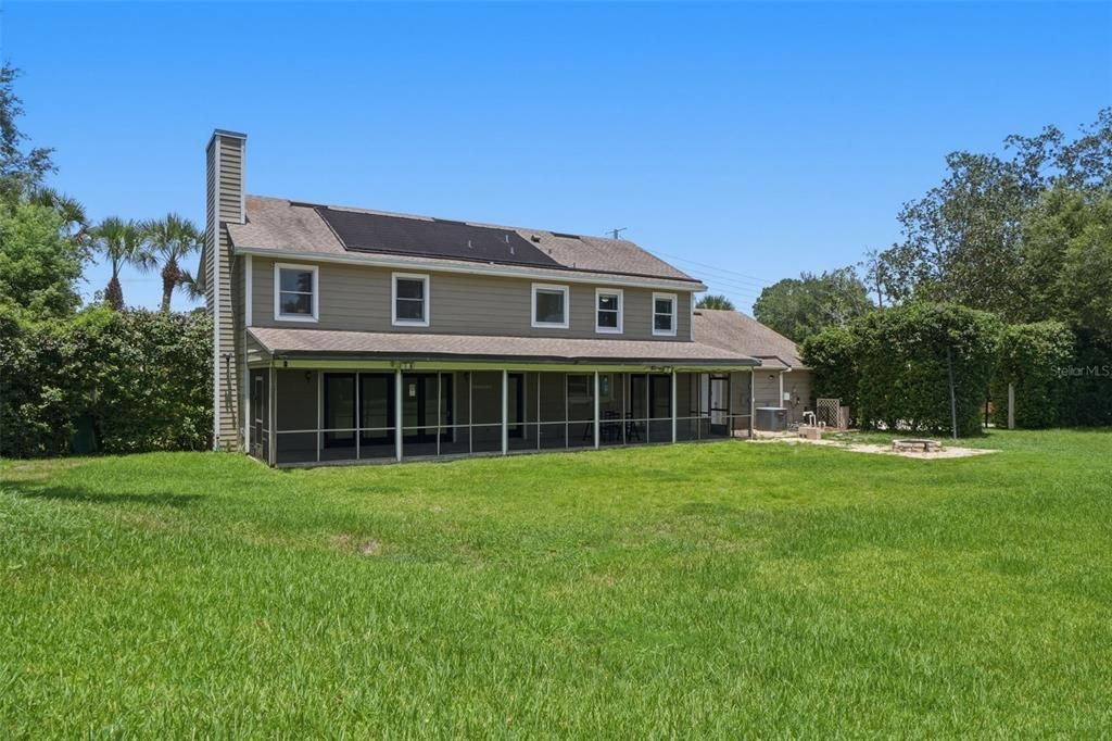 En Venta: $765,000 (4 camas, 3 baños, 2772 Pies cuadrados)