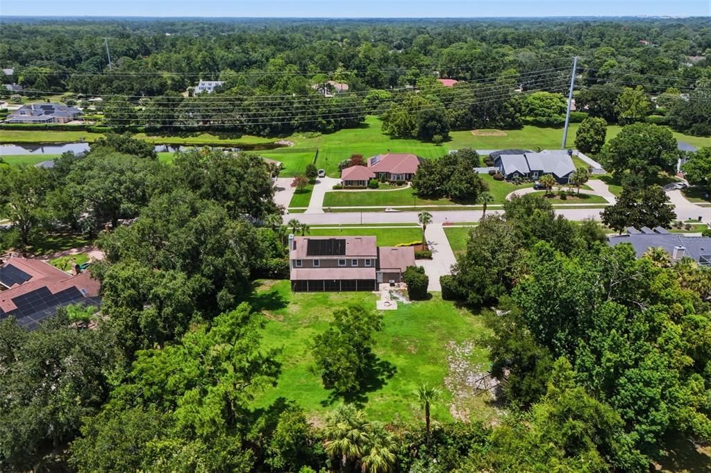 En Venta: $765,000 (4 camas, 3 baños, 2772 Pies cuadrados)