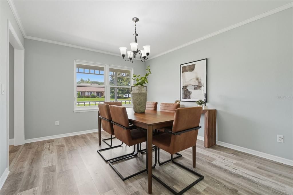 En Venta: $765,000 (4 camas, 3 baños, 2772 Pies cuadrados)