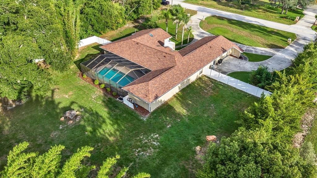 : $615,000 (4 спален, 3 ванн, 3034 Квадратных фут)