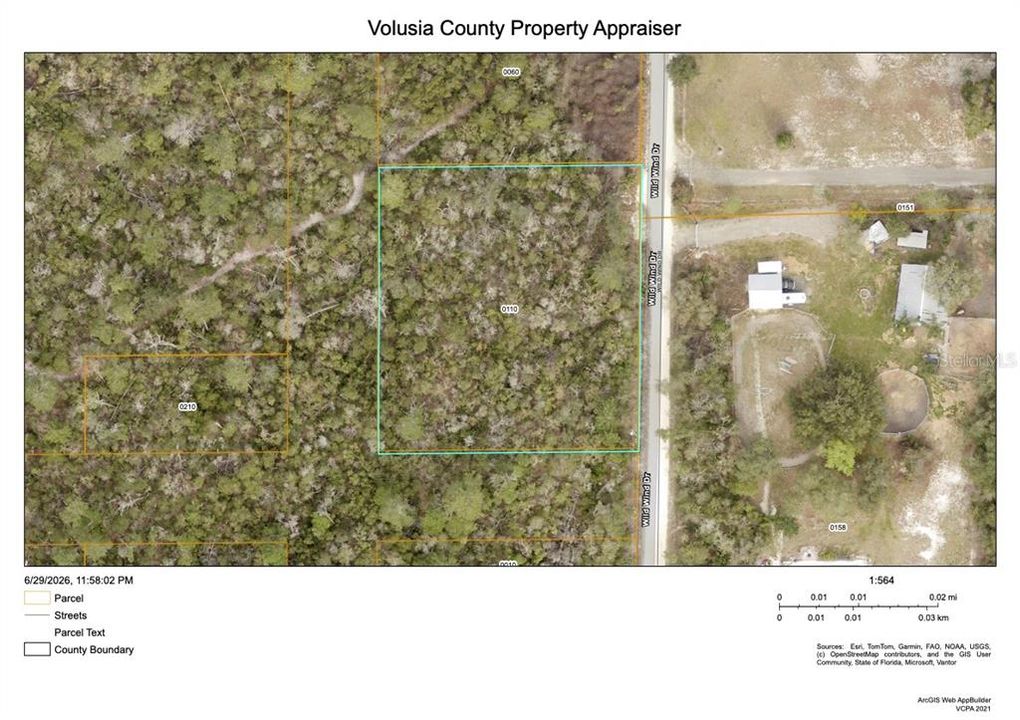 待售: $90,000 (0.59 acres)