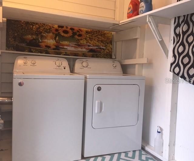 En Renta: $2,000 (2 camas, 1 baños, 1056 Pies cuadrados)
