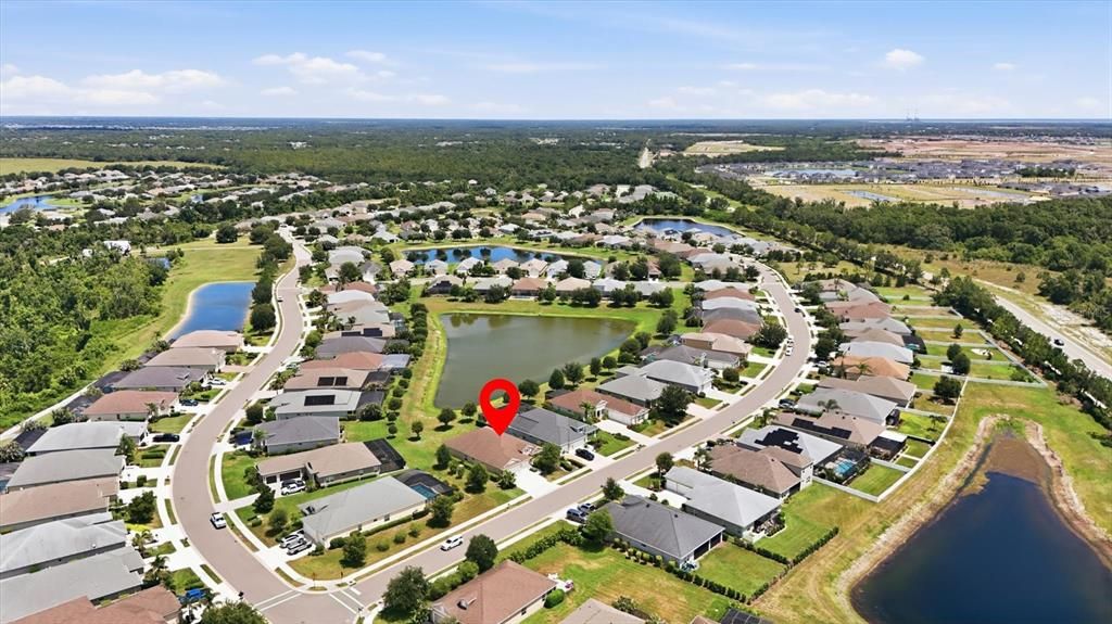 For Sale: $605,000 (4 beds, 3 baths, 2864 Square Feet)