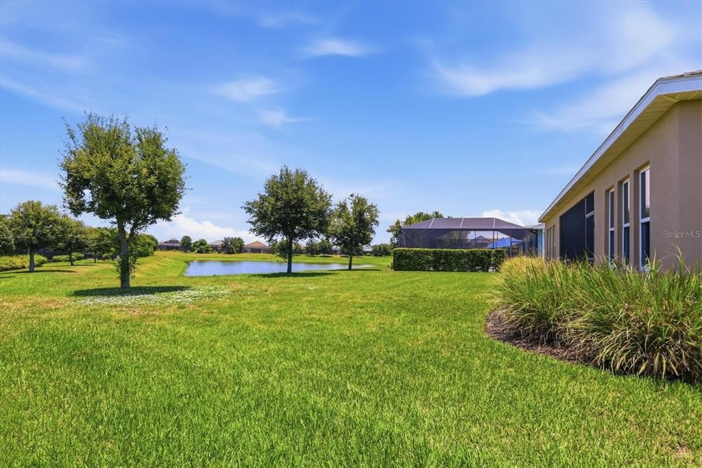 For Sale: $605,000 (4 beds, 3 baths, 2864 Square Feet)