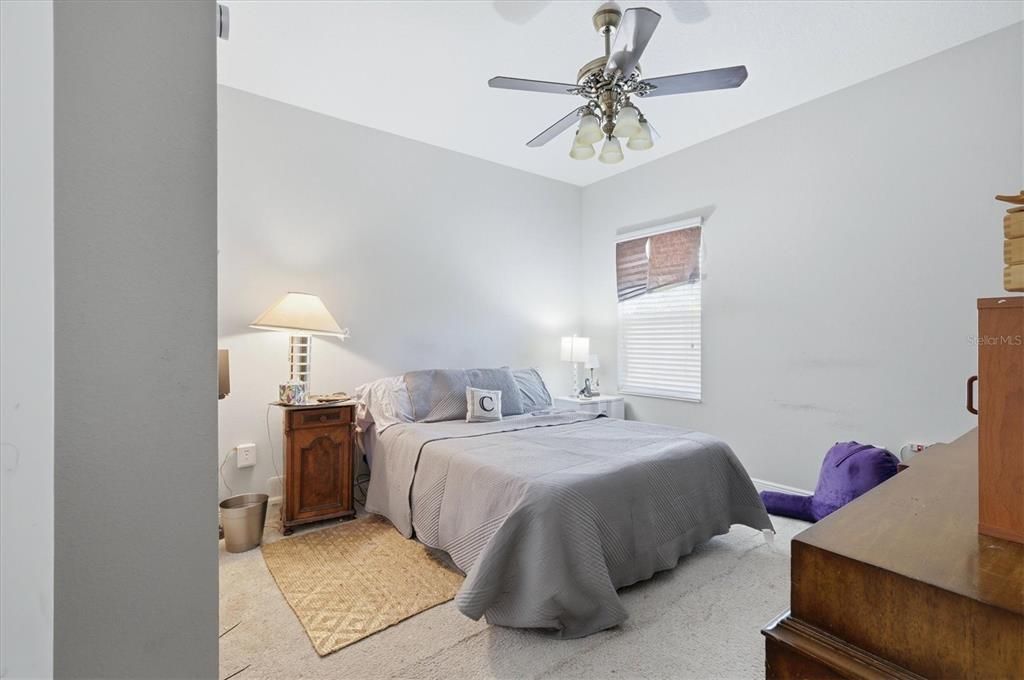 For Sale: $605,000 (4 beds, 3 baths, 2864 Square Feet)