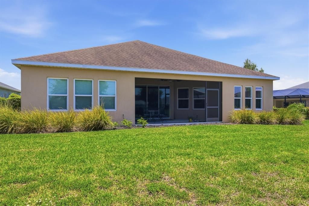 For Sale: $605,000 (4 beds, 3 baths, 2864 Square Feet)
