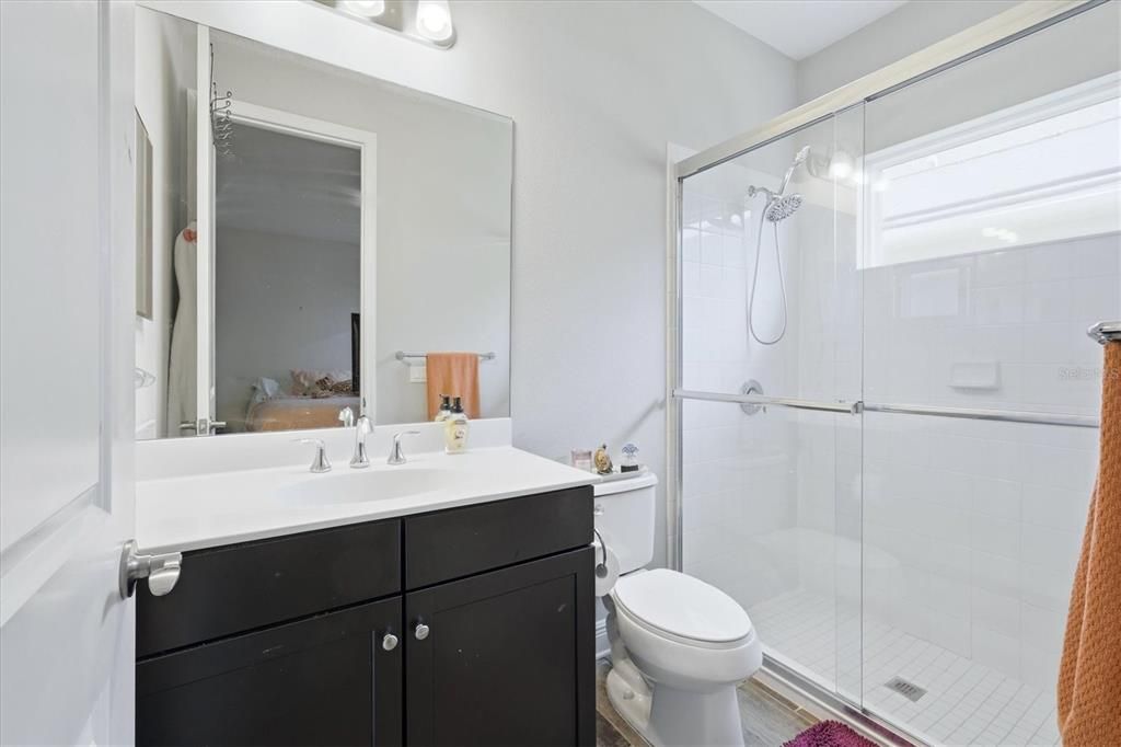 For Sale: $605,000 (4 beds, 3 baths, 2864 Square Feet)