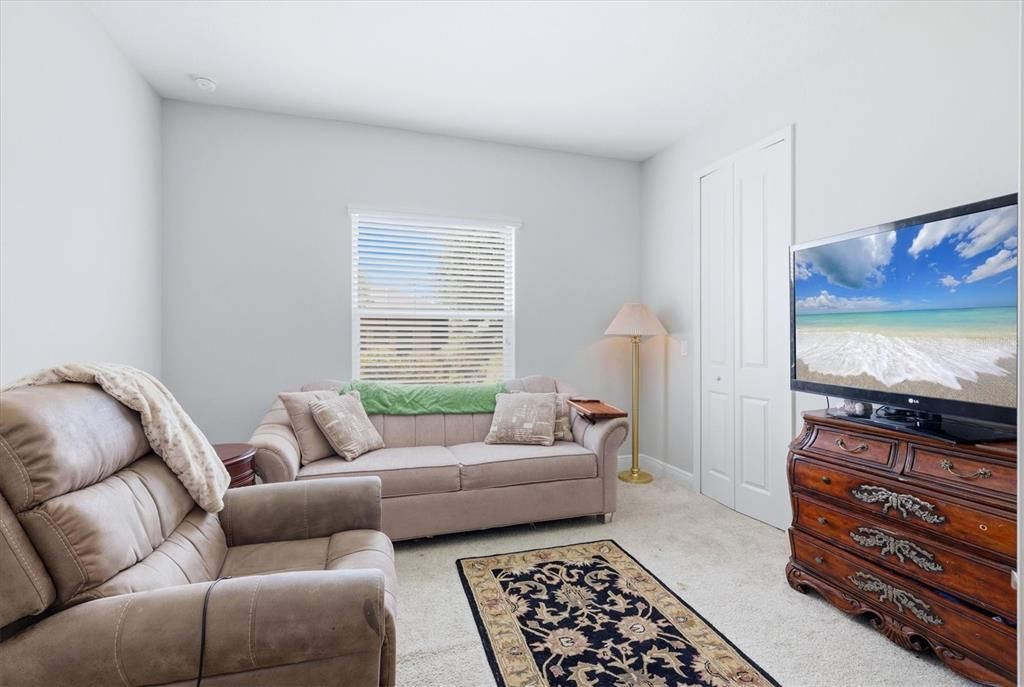 For Sale: $605,000 (4 beds, 3 baths, 2864 Square Feet)