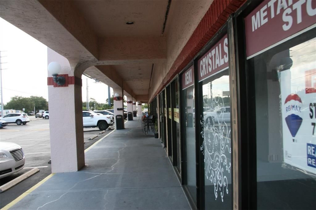 For Sale: $16,200 (0 beds, 0 baths, 0 Square Feet)