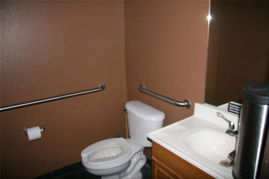 For Sale: $16,200 (0 beds, 0 baths, 0 Square Feet)