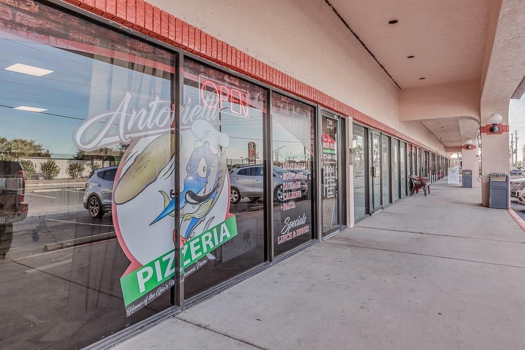 For Sale: $16,200 (0 beds, 0 baths, 0 Square Feet)
