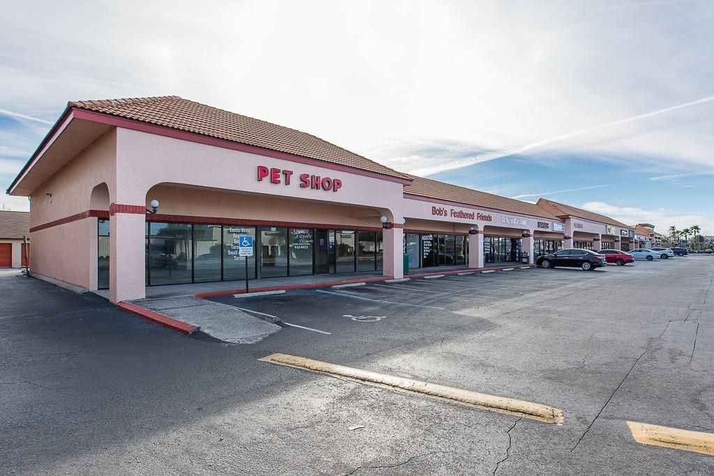 For Sale: $16,200 (0 beds, 0 baths, 0 Square Feet)