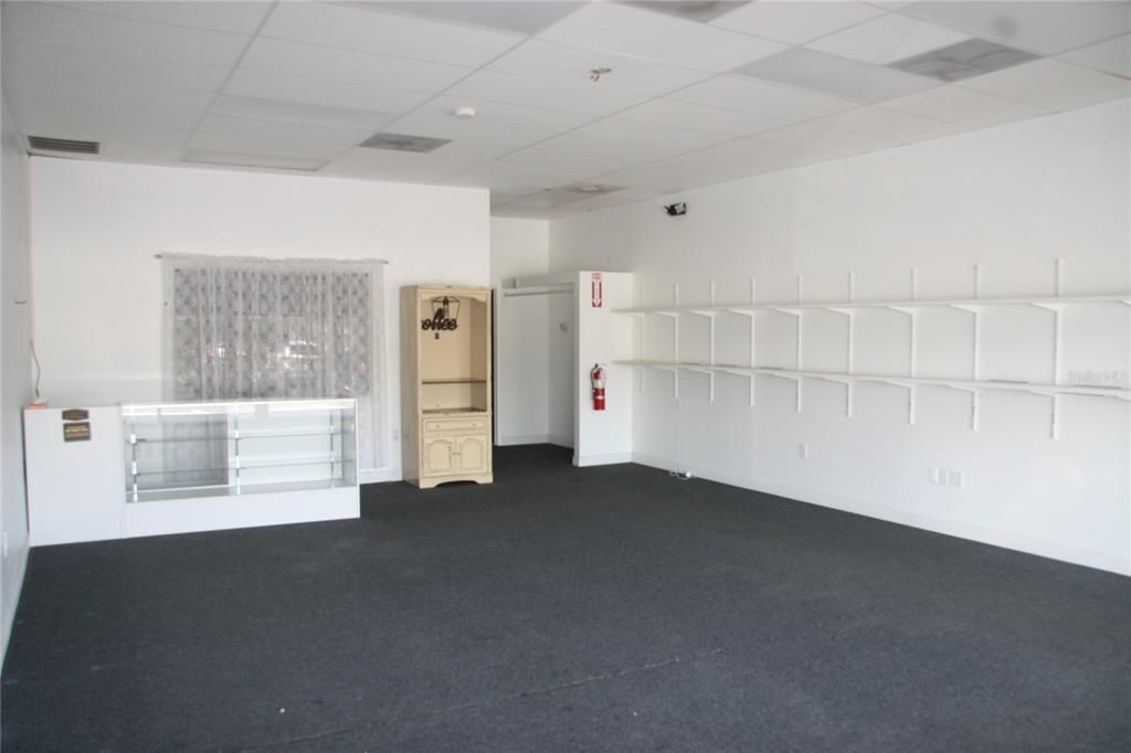 For Sale: $16,200 (0 beds, 0 baths, 0 Square Feet)