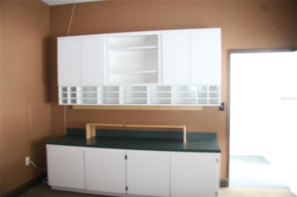 For Sale: $16,200 (0 beds, 0 baths, 0 Square Feet)