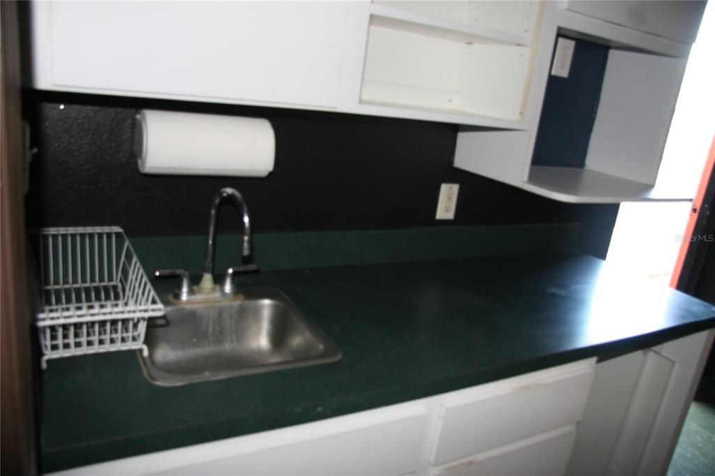 For Sale: $16,200 (0 beds, 0 baths, 0 Square Feet)