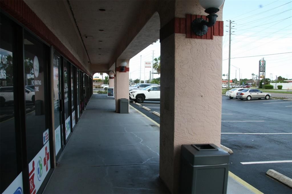 For Sale: $16,200 (0 beds, 0 baths, 0 Square Feet)
