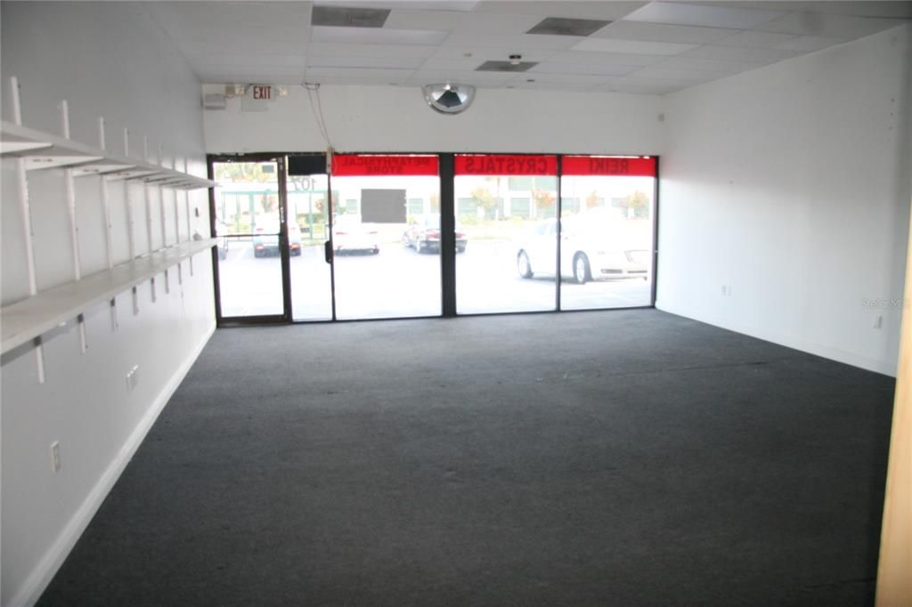 For Sale: $16,200 (0 beds, 0 baths, 0 Square Feet)