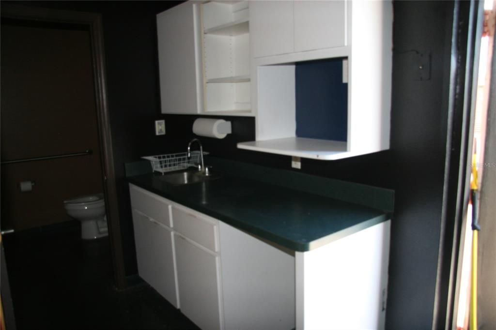 For Sale: $16,200 (0 beds, 0 baths, 0 Square Feet)
