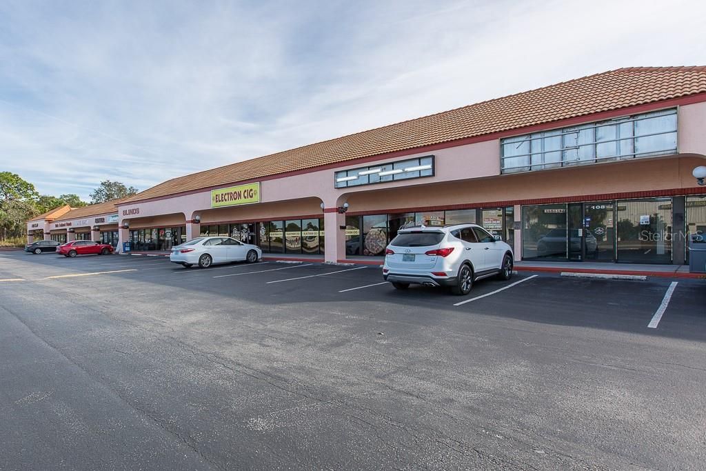 For Sale: $16,200 (0 beds, 0 baths, 0 Square Feet)