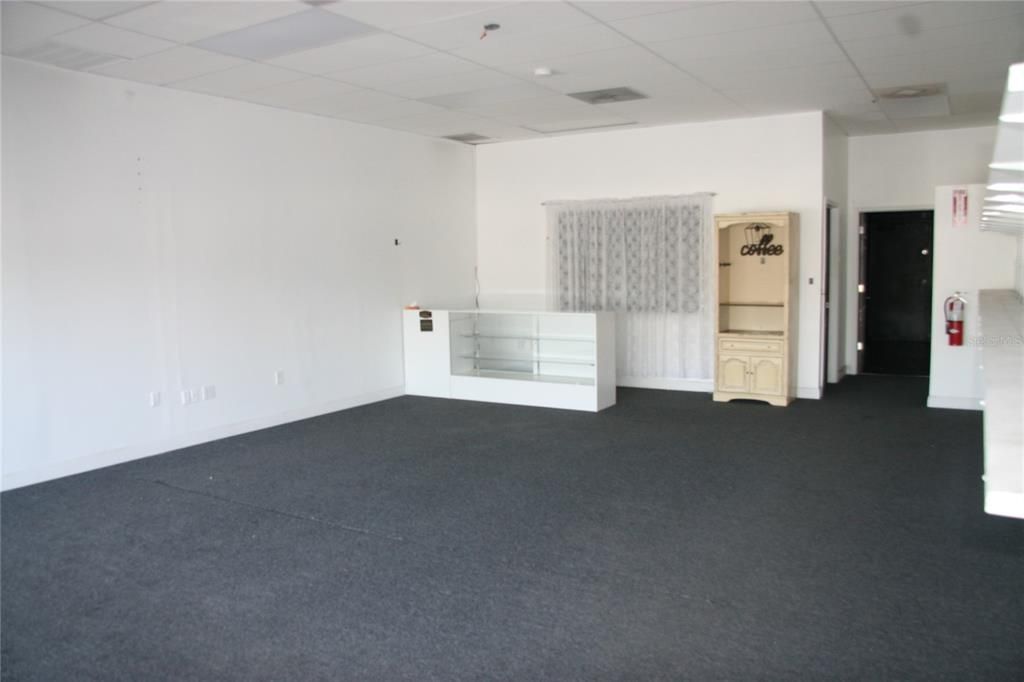 For Sale: $16,200 (0 beds, 0 baths, 0 Square Feet)
