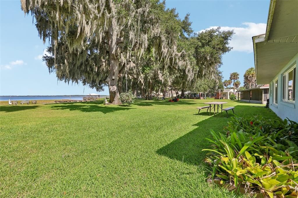 For Sale: $629,000 (3 beds, 2 baths, 1663 Square Feet)