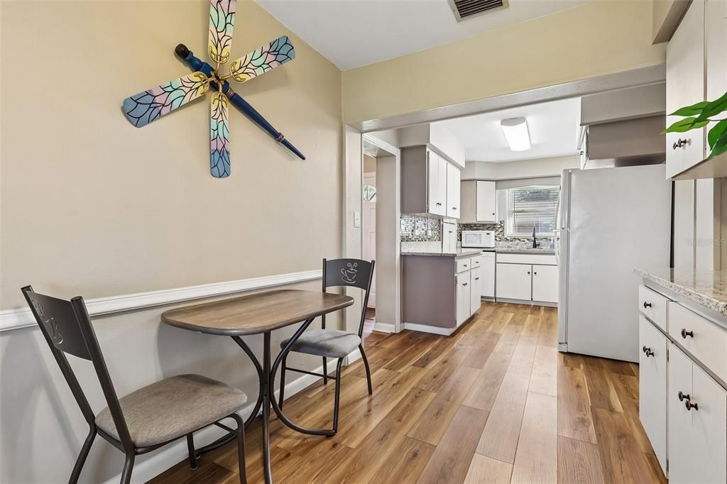 For Sale: $629,000 (3 beds, 2 baths, 1663 Square Feet)