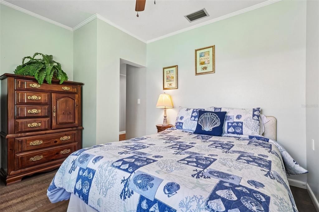 For Sale: $629,000 (3 beds, 2 baths, 1663 Square Feet)