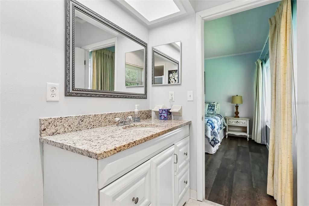 For Sale: $629,000 (3 beds, 2 baths, 1663 Square Feet)