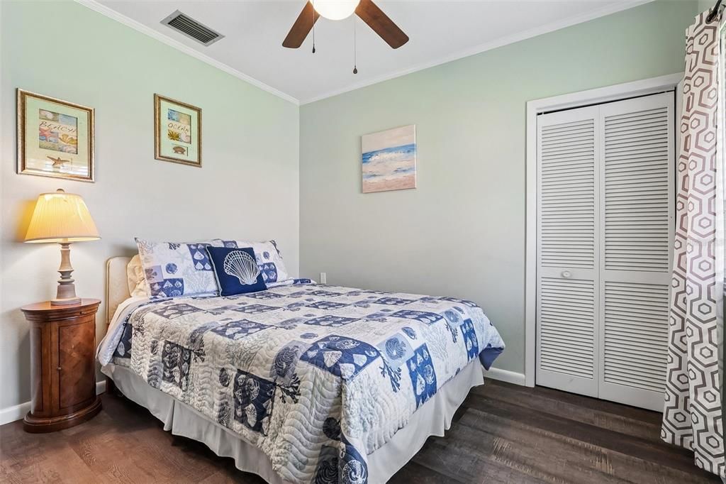 For Sale: $629,000 (3 beds, 2 baths, 1663 Square Feet)