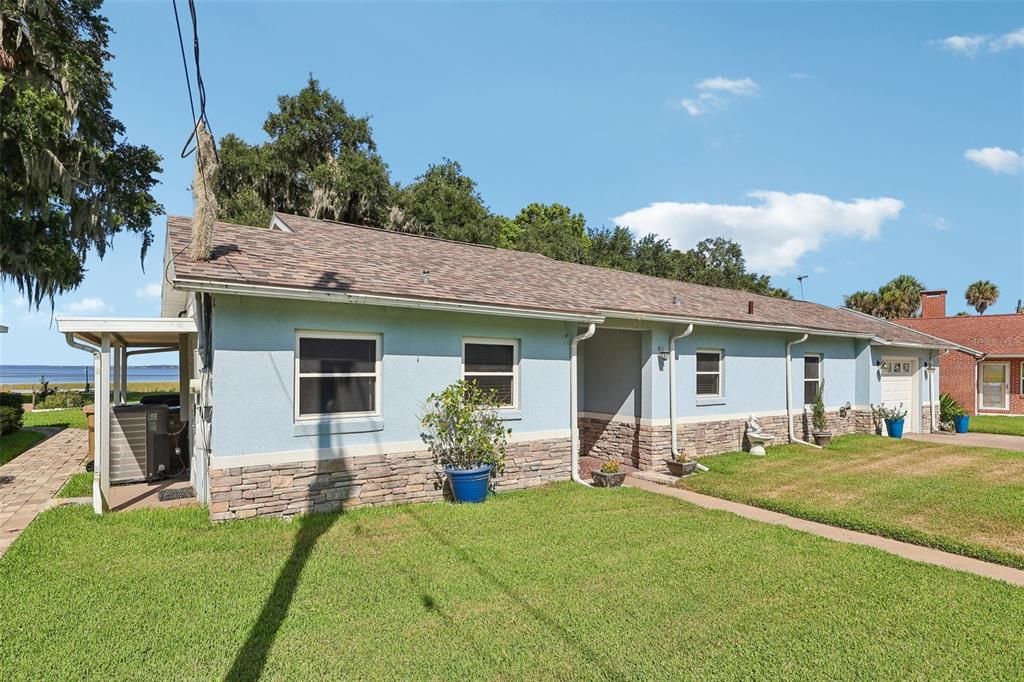 For Sale: $629,000 (3 beds, 2 baths, 1663 Square Feet)