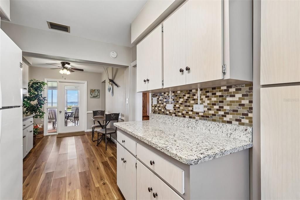 For Sale: $629,000 (3 beds, 2 baths, 1663 Square Feet)