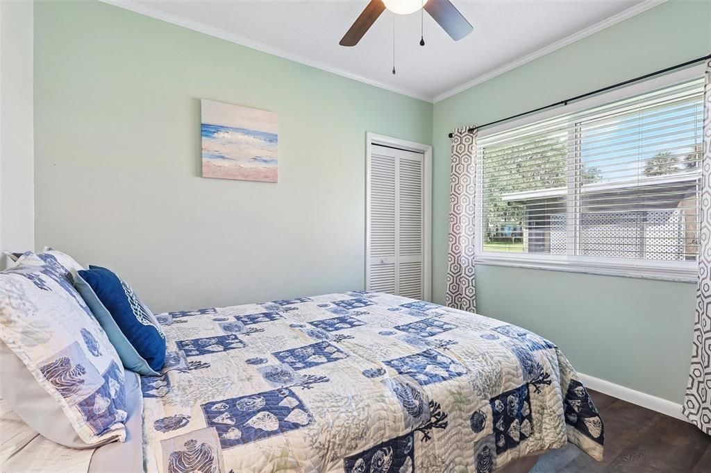 For Sale: $629,000 (3 beds, 2 baths, 1663 Square Feet)