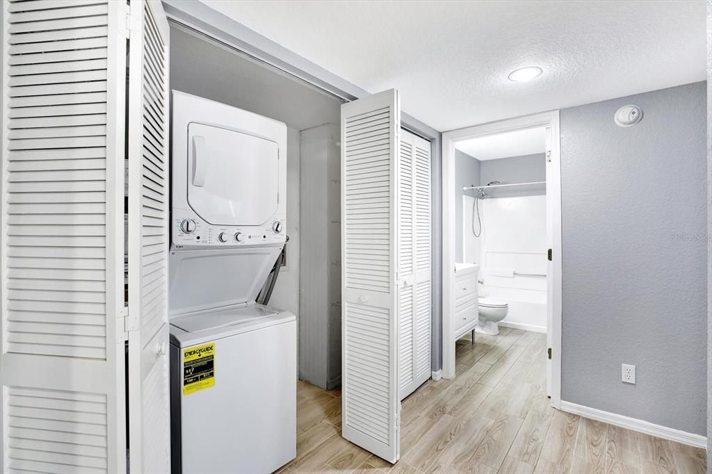 В аренду: $2,500 (2 спален, 2 ванн, 1122 Квадратных фут)