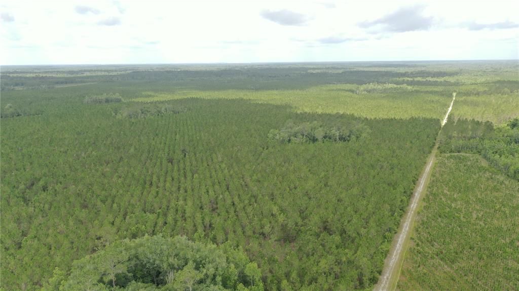 待售: $4,999,999 (1,640.25 acres)