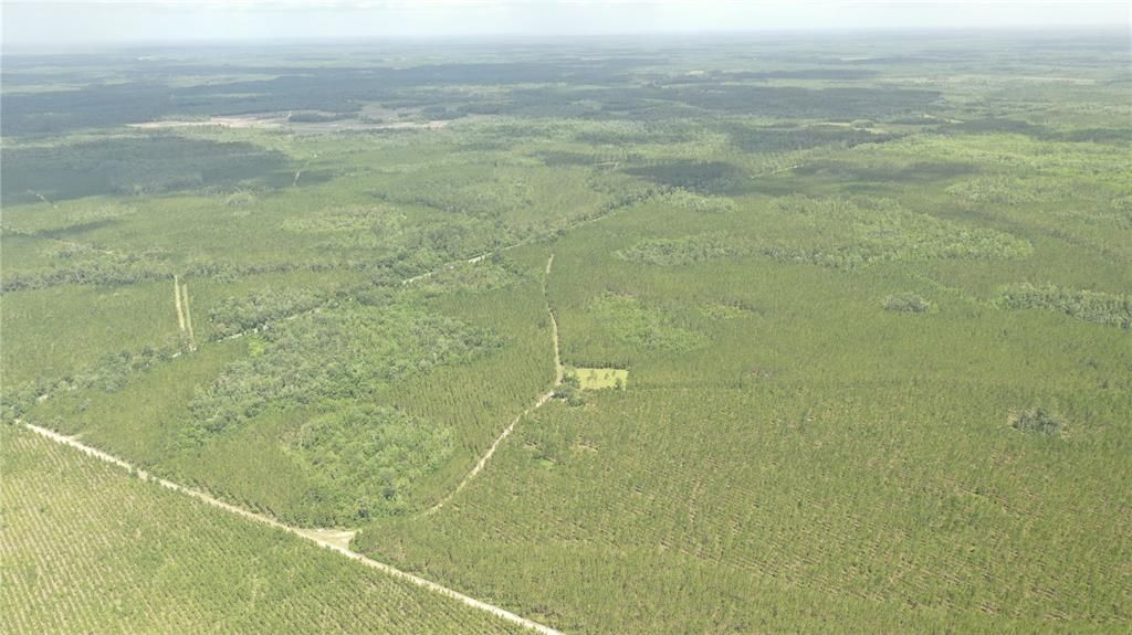 待售: $4,999,999 (1,640.25 acres)